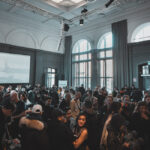 A Little of What We Got Right at Genesis Expo