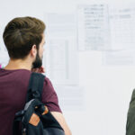 Announcing Our First 200 Exhibitors